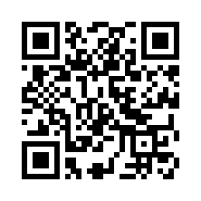QR Code for 12djfdYuGJUxFkXRJBKzcSub4rgGidLT1Y
