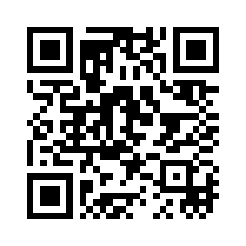 QR Code for 12djffd7cJJaMj9DaBqJScB3JKtswBJVpT