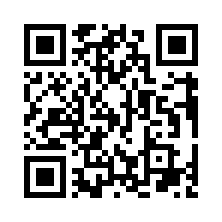 QR Code for 12djj3bSxdMuH1PNWFtMeNWDXbdKqZRZyr