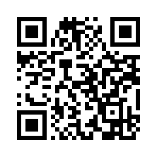 QR Code for 12djoJMZBoyUic6KtJmEebCbep9e2y2fDD