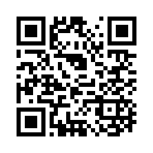 QR Code for 12djpdy6Dy4X571sinQfNBUfaT37VTNz35