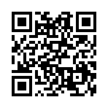QR Code for 12djpuAVukofEDUGLvzf2JMbmESyjNMYQr