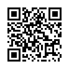 QR Code for 12djqiPU48X7LHUfHHFghkkfyqDFcriAwW
