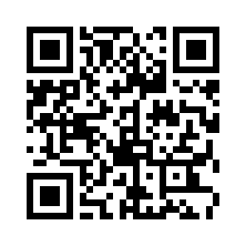 QR Code for 12djs4c98UbUS5m8dE89sRvxhX9VpTqn4P