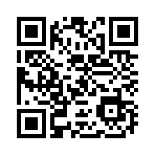 QR Code for 12djs86RV4k82gF6ptXg7apsJfCWG2L2tv