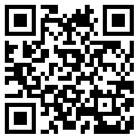 QR Code for 12djvSNeFaggbwNCaWWWaQaMfb2A7eSqVp