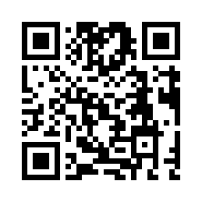 QR Code for 12djydvnd82tgfr64GoWCvLehJCuP5XwYP