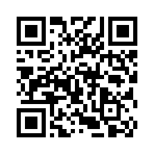 QR Code for 12dk1fTGAP7ShS9NCiyhB6HDbvRF7awxfj