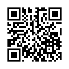 QR Code for 12dk2m8e8pMvhXRkshMJGjKZZTRaN3NMYM