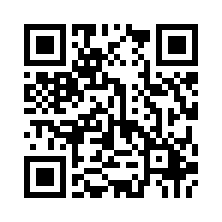 QR Code for 12dk3du4sDUGQXQafRAA2ubX5yoo29FynF