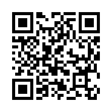 QR Code for 12dk4ASDT85eHNj8ELik8ek9XYmvems5Z2