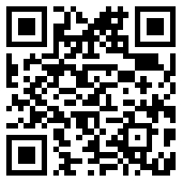 QR Code for 12dk4Ax5J7tvfojNeKifnjZCTJkWKSmMLN