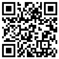 QR Code for 12dk65sRAGdPKKYRjD1dcTB6xaBGfx58dV