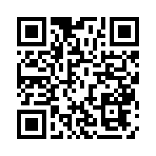 QR Code for 12dk8651psQa5iWDY6QSDEJHFFS6Atg2Wf