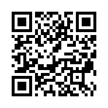 QR Code for 12dk8KbN4nCB7xV73ZiETyfgJMQ7zWTP33