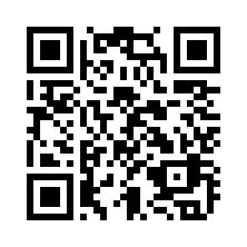 QR Code for 12dk8zwAwcxbvWA43qzzih2Nt6daQeRYaY