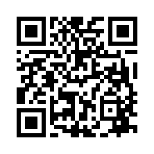 QR Code for 12dkBCABerFkV1366GU19qw7TmMv3PpXQD