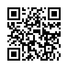 QR Code for 12dkBPULjDcfvtSyAXc8eADj8bTkjff4Cu