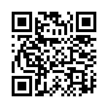 QR Code for 12dkCcDGLJe9fe4Dg6uY1M5hYvodVjF2bK