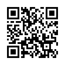 QR Code for 12dkCxBWCjJf3hSyrwdrfsqHSCoPsf9U58