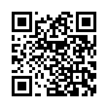 QR Code for 12dkF4FbaMHSYy5Cr7JsapMiEd1oF9kKn8