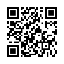 QR Code for 12dkK6DLCZhqxD9toGdcLexcQ7dyBdaPdF