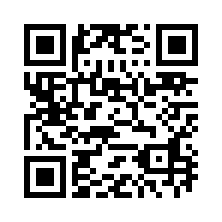 QR Code for 12dkMKW2ZB39XGACYphMH2NEbHe1Yqi221