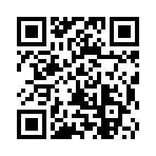 QR Code for 12dkMN5J7dJwbqSS89bafNmAujAKShzKwf