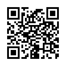 QR Code for 12dkNnFP5LxEYRHSSL1J7ys7DcJYpxpkJt