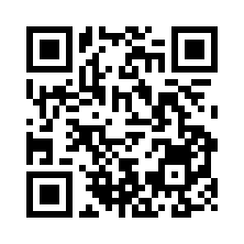 QR Code for 12dkPuCxDt7hkBSSAaceAvoijsvPR8oqUR