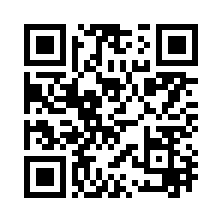 QR Code for 12dkRNF7SQcCHSvY8ECMF2wtxu58Qdihsa
