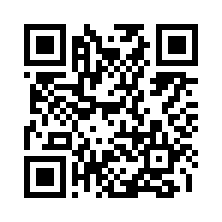 QR Code for 12dkRNmPANFGBQPg2qaAWExppHChVsNoKo