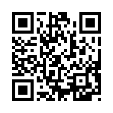 QR Code for 12dkRTShcYSemnPXgyhvv6rPNAeWxVp2SY