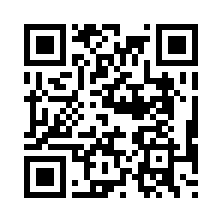 QR Code for 12dkS3JNAJCLFuUyczqLH8tA9ctVhKx8ik