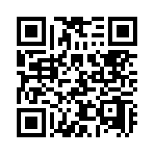 QR Code for 12dkSS5UbVmwjv11VcGrHfgEJBMm5e5CtH