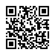 QR Code for 12dkSst6DLfDvF2hH6p3SEg8LifuspAqYg