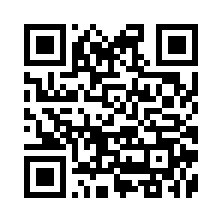 QR Code for 12dkTJWUkYiUECuGoR5gccMAGgL11P14FN