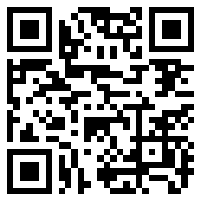 QR Code for 12dkX99XzaJDERw4kmVGfsriVLiVL9FxNC