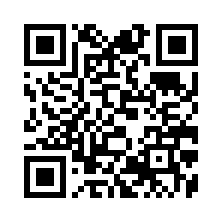 QR Code for 12dkXSfapf8bvV5JDK9cxjFMn5Ru627ffS