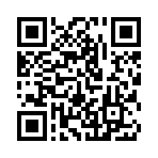 QR Code for 12dkavTEZaATZeqQgY8kXbNKMuM54WaBV9