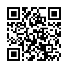 QR Code for 12dkcB1jmVTQsPnRm5KmaCjgspUehRERve