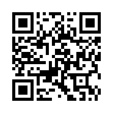 QR Code for 12dkdLBV3VU9dtxFTThCaACYp2ZZraSdUa