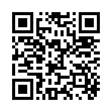 QR Code for 12dke1inzM8ef9iSQJHsVLC8X9WLzkhCwp