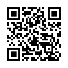 QR Code for 12dki14oYovWsN7JfRGXbi9R1MeS2oukzn