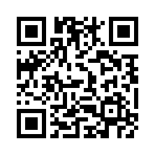 QR Code for 12dkiFaYSM2MizH1a3jCYkFDjAxsH2kQah