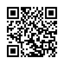 QR Code for 12dkjxH3NNV9UsUpsHTGXNBjPLGWwGk4nr