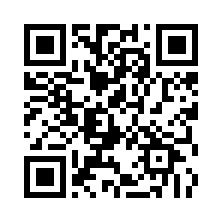 QR Code for 12dkkDULvE8TBeCjGePn3sEPWPi3GHF3b3