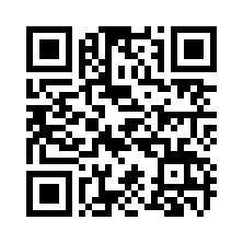 QR Code for 12dkmXxqo7kkDcBn7BmXYvCv1fJWvReje6