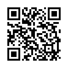 QR Code for 12dkn1HMd2o7883ZFKCtdGndndj2d7bu29