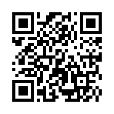 QR Code for 12dknPqShnKAXS3yAvBG8sECXmx8VBaGLE